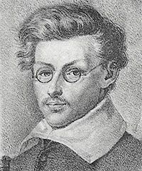 Johan Holmbergsson