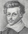 Johan Holmbergsson