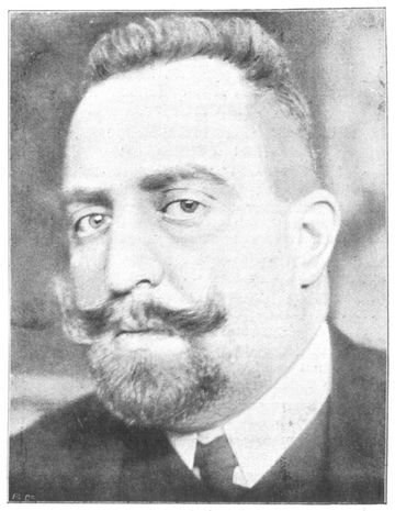 Rudolf Quittner