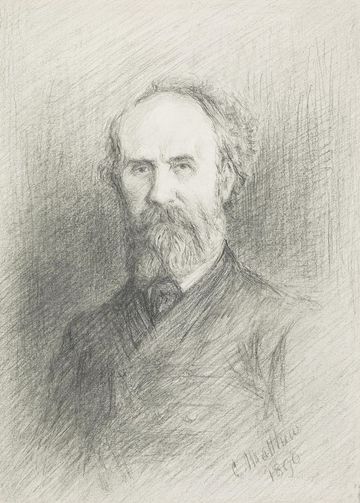 Hugh Cameron