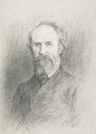 Hugh Cameron