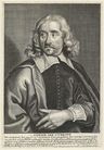 Adriaen van Utrecht