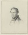 Jan Baptist Tetar van Elven