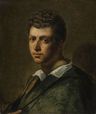 Pierre Nolasque Bergeret