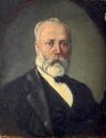 Jean-Marie-Oscar Gue