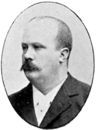 Anton Genberg