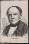 Michał Kulesza