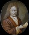 Christoffel Pierson