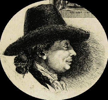 Louis Bernard Coclers