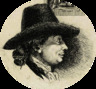 Louis Bernard Coclers