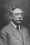 João Vaz
