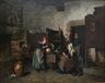 Herman van den Anker