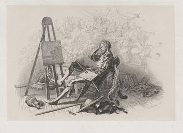 Emil Theodor Richter