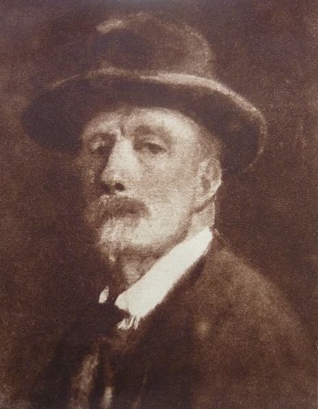 Jacob Kever