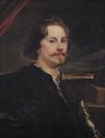 Pieter Claesz. Soutman