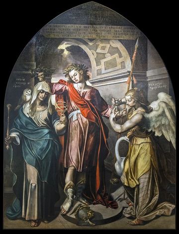 Jacques Boulbene