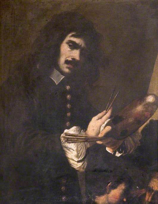 Esteban March