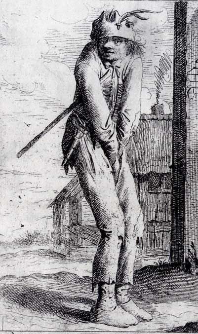 Aert van Waes