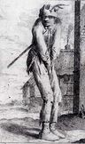Aert van Waes