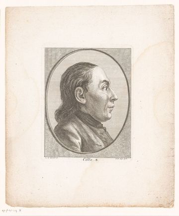 Johann Kölla