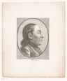 Johann Kölla