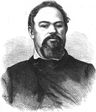 Fritz L’Allemand