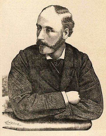 Thomas Davidson