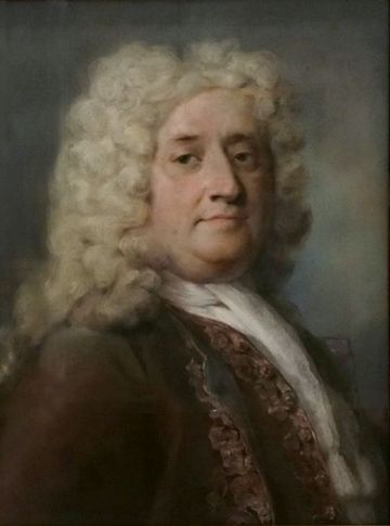 セバスティアーノ・リッチ