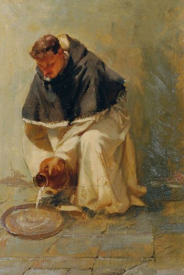 Johann Till the Younger