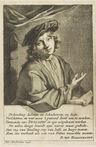 Heiman Dullaart