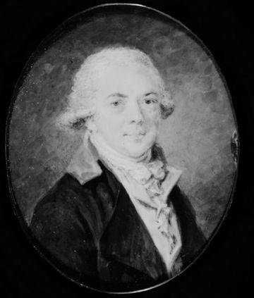Cornelius Hoeyer