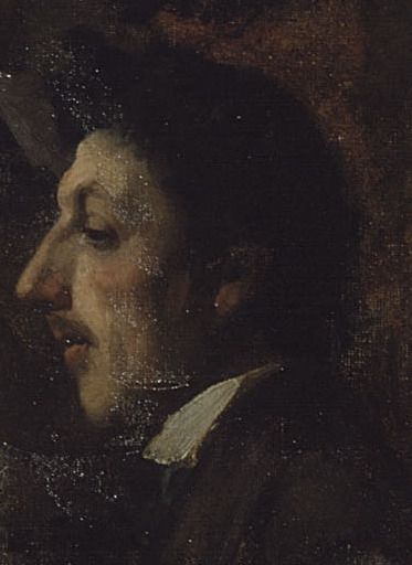Alphonse Eugène Félix Lecadre
