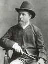Vladimir Donatovič Orlovskij