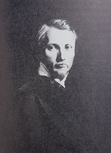 Otto Wallgren