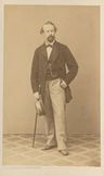 August Becker