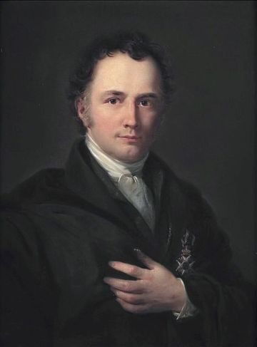 Jan Willem Pieneman