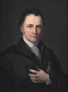 Johan Willem Pieneman