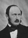 Albert van Saksen-Coburg en Gotha