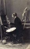 Pierre Antoine Labouchere