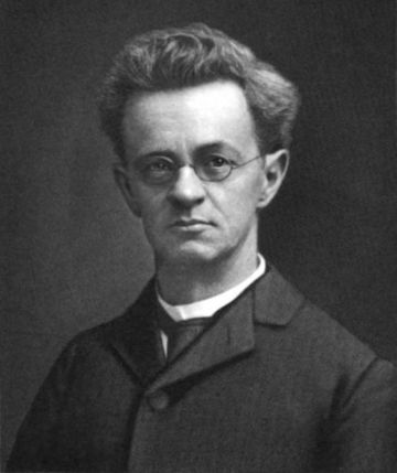 Henry Hammond Gallison