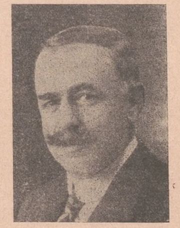 Enrique Jaraba y Jiménez