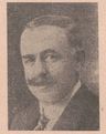 Enrique Jaraba Jiménez
