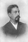 Piet Verhaert
