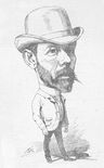 Hermenegildo Estevan