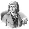 Lorens Sparrgren