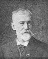 Emmanuel, II Benner