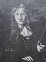 Johan Johnsen