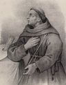 Franciszek Lekszycki