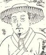 Zhang Yanghao