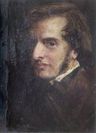 James Smetham